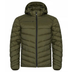 Doudoune IDAHO JACKET