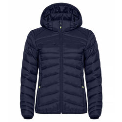 Doudoune IDAHO JACKET POITIERS