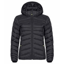 Doudoune IDAHO JACKET POITIERS