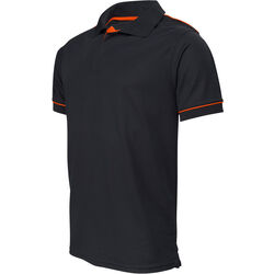 Polo MC PANAMA
