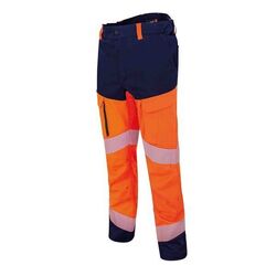 Pantalon HV R-FLEX POITIERS