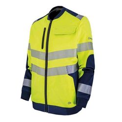 Blouson HV R-FLEX POITIERS