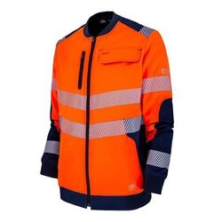 Blouson HV R-FLEX POITIERS
