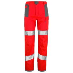 Pantalon HV IRIS POITIERS