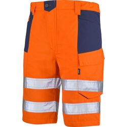 Bermuda HV DIGGER POITIERS