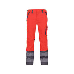 Pantalon MINNESOTA