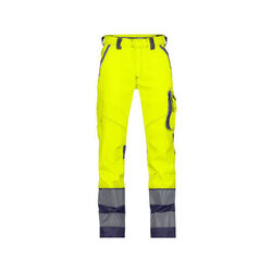 Pantalon MINNESOTA