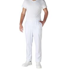 Pantalon Umini POITIERS