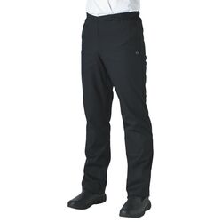 Pantalon Umini POITIERS