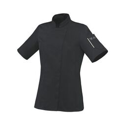 Veste Femme Unera MC 37,5 POITIERS
