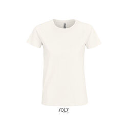 T-Shirt Femme Imperial POITIERS