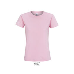 T-Shirt Femme Imperial POITIERS