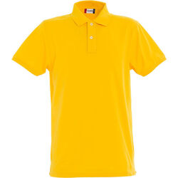 Polo STRETCH Premium POITIERS
