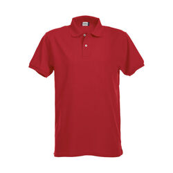 Polo STRETCH Premium POITIERS
