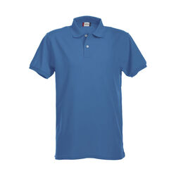 Polo STRETCH Premium POITIERS