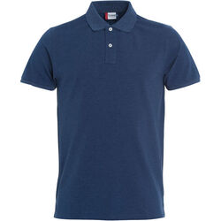 Polo STRETCH Premium POITIERS