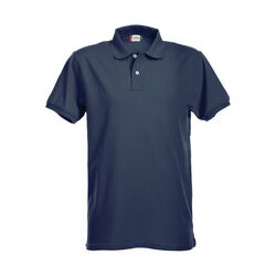 Polo STRETCH Premium POITIERS
