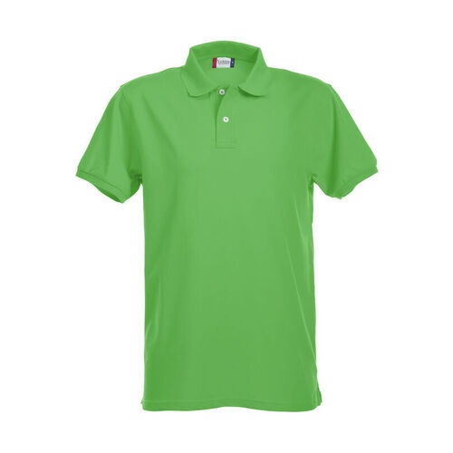 Polo STRETCH Premium