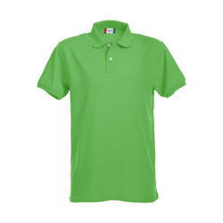 Polo STRETCH Premium POITIERS