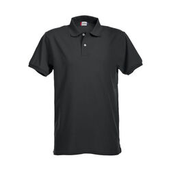Polo STRETCH Premium POITIERS