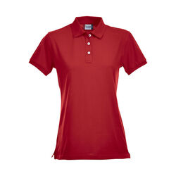 Polo Stretch Premium Ladies POITIERS