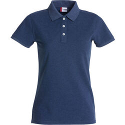 Polo Stretch Premium Ladies POITIERS