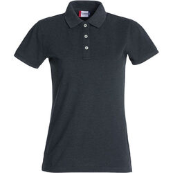 Polo Stretch Premium Ladies POITIERS