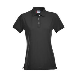 Polo Stretch Premium Ladies POITIERS