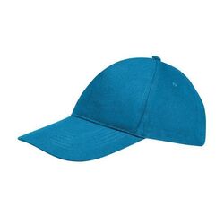 Casquette Sunny POITIERS Casquette Sunny POITIERS