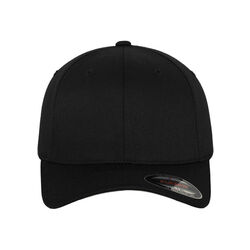 Casquette Flexit Wooly Combed POITIERS