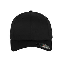Casquette Flexit Wooly Combed POITIERS