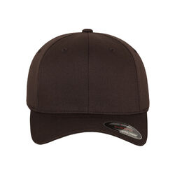 Casquette Flexit Wooly Combed POITIERS