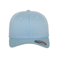 Casquette Flexit Wooly Combed POITIERS