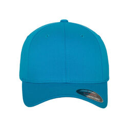 Casquette Flexit Wooly Combed POITIERS