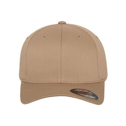 Casquette Flexit Wooly Combed POITIERS