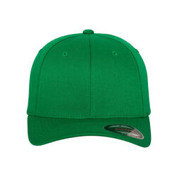 Casquette Flexit Wooly Combed POITIERS