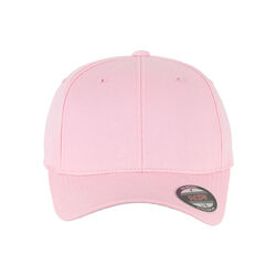 Casquette Flexit Wooly Combed POITIERS