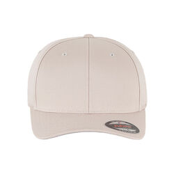 Casquette Flexit Wooly Combed POITIERS