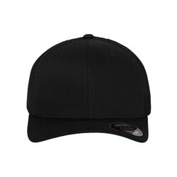 Casquette Flexfit Mesh Trucker POITIERS