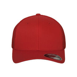 Casquette Flexfit Mesh Trucker POITIERS