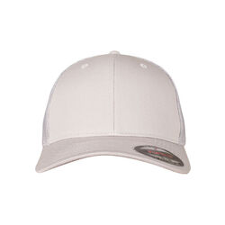 Casquette Flexfit Mesh Trucker POITIERS