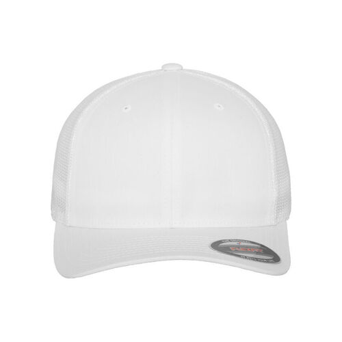 Casquette Flexfit Mesh Trucker