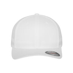 Casquette Flexfit Mesh Trucker POITIERS