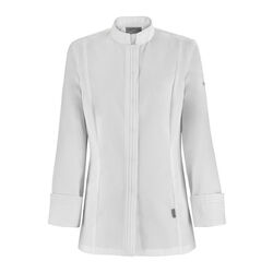 Veste CRISTAL