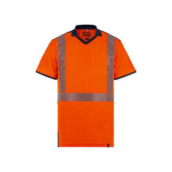T-Shirt HV KITA� MC