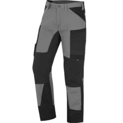 Pantalon MIO