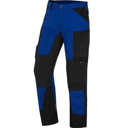 Pantalon MIO