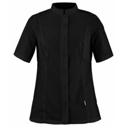 Veste MC femme CRISTAL