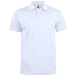Polo BASIC ACTIVE