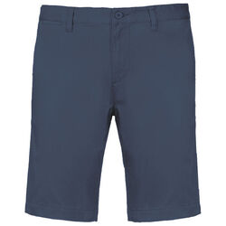 Bermuda homme CHINO